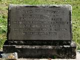 image of grave number 879850